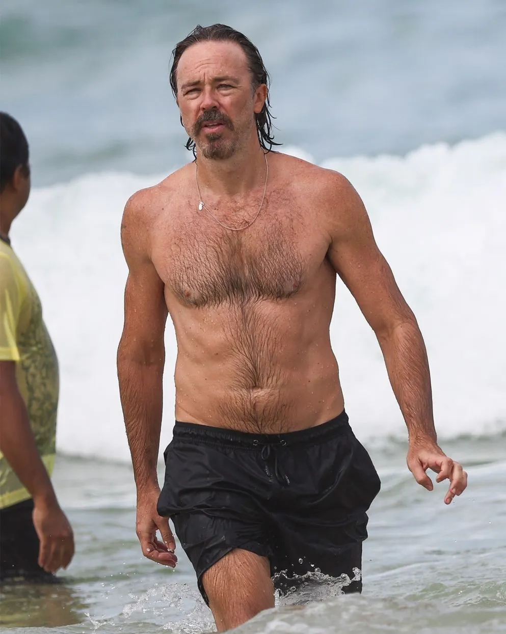 imatge del老师作为一种感官感