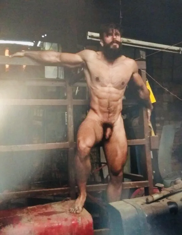 Gall Sports Killian pense que c'est une forme énorme