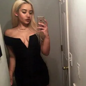 08-Kim-Johansson-vuotanut-alaston-rasva