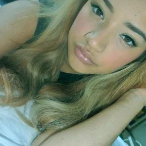 13-Kim-Johansson-vuotanut-alaston-rasva