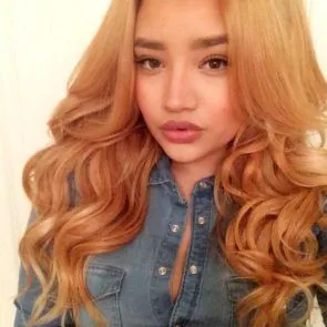 15-Kim-Johansson-vuotanut-alaston-rasva