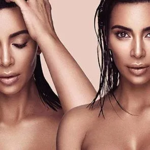 10-Kim-Kardashian-Nu