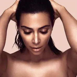 11-Kim-Kardashian-Nu