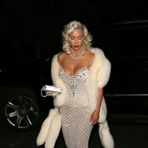 16-Kim-Kardashian-Halloween-Madonna