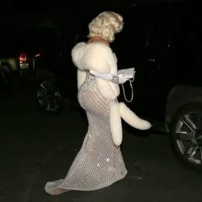 19-Kim-Kardashian-Halloween-Madonna