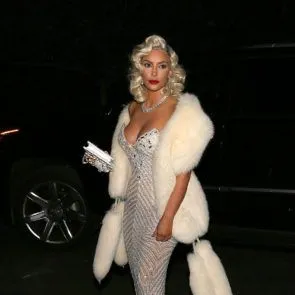 17-Kim-Kardashian-Halloween-Madonna