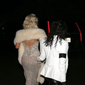 18-Kim-Kardashian-Halloween-Madonna