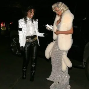 21-Kim-Kardashian-Halloween-Madonna