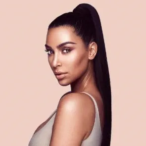 05-Kim-Kardashian-Nu