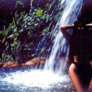 5-キム-カーダシアン-セクシー-6