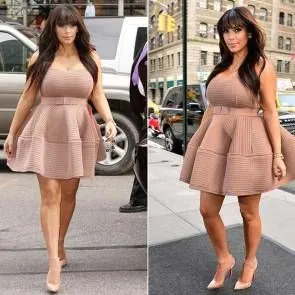 07-Ким-Кардашиян-Бременна