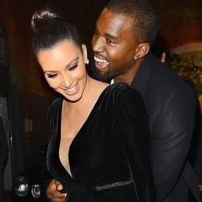 31-Ким-Кардашиян-Кание-Уест