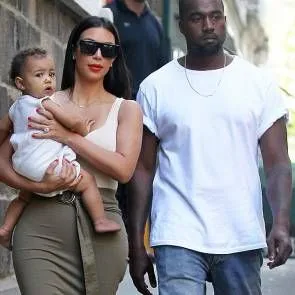 27-Ким-Кардашиян-Кание-Уест