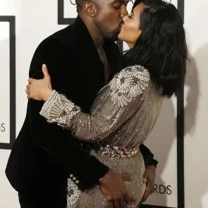 22-Ким-Кардашиян-Кание-Уест