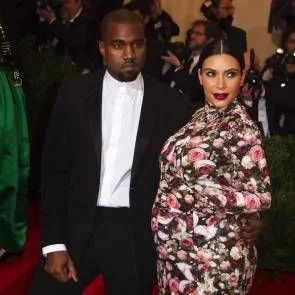 25-Ким-Кардашиян-Кание-Уест