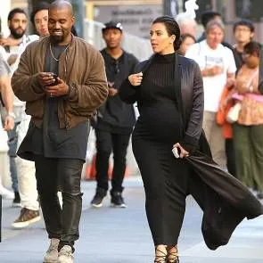 19-Ким-Кардашиян-Кание-Уест