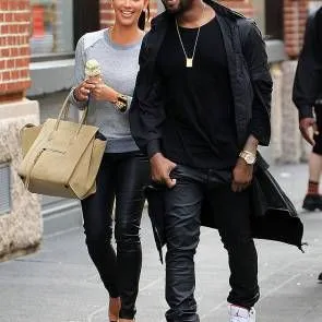 18-Ким-Кардашиян-Кание-Уест