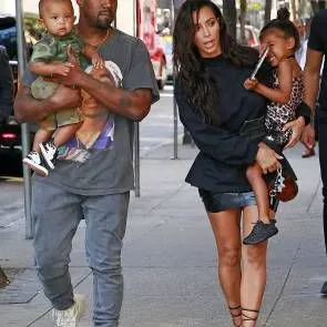 16-Ким-Кардашиян-Кание-Уест