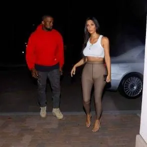 13-کم-کارداشیئن-بے لیس