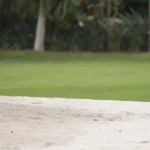 Kim Kardashian posant per al fotògraf