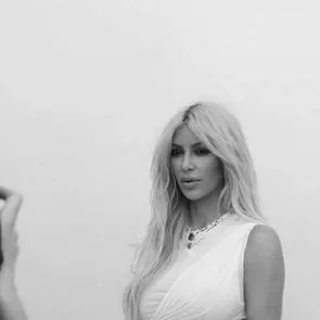 19- 킴-카르 다시 안-섹시-바이올렛-그레이