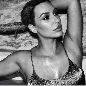 10- 킴-카르 다시 안-섹시-바이올렛-그레이