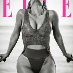 08-Kim-Kardashian-Topless