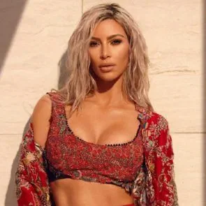 12-Kim-Kardashian-Topless