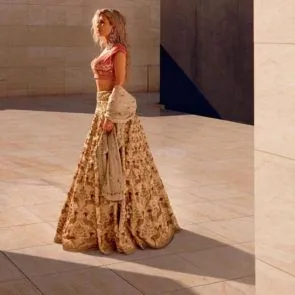 17-Kim-Kardashian-Topless