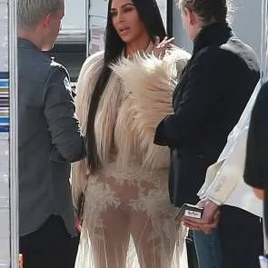 Kim-Kardashian-See-Through-7