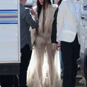 Kim-Kardashian-See-Through-8