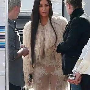Kim-Kardashian-See-Through-9