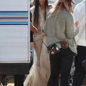 Kim-Kardashian-See-Through-2