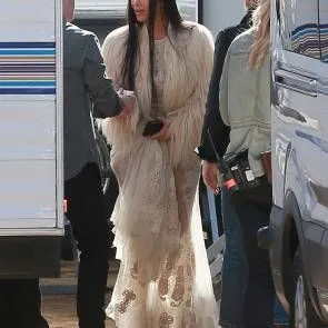 Kim-Kardashian-See-Through-4