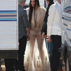 Kim-Kardashian-See-Through-6