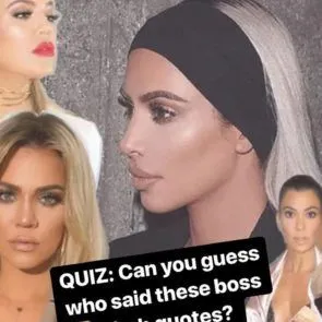 18-キム-カーダシアン-トップレス-セクシー