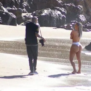 18-கிம்-கர்தாஷியன்-கவர்ச்சி-பெரிய-ஆஸ்