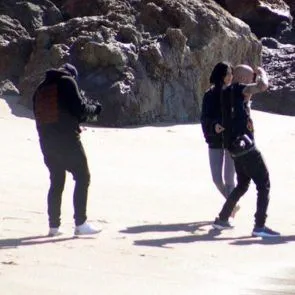 10-கிம்-கர்தாஷியன்-கவர்ச்சி-பெரிய-ஆஸ்