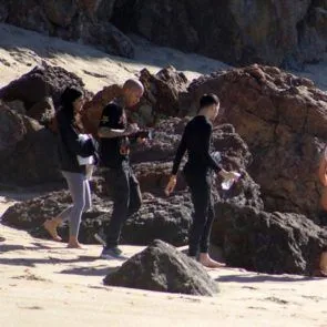 13-கிம்-கர்தாஷியன்-கவர்ச்சி-பெரிய-ஆஸ்