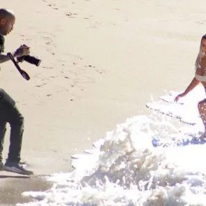 04-கிம்-கர்தாஷியன்-கவர்ச்சி-பெரிய-ஆஸ்