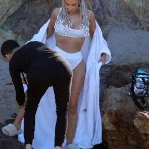 21-கிம்-கர்தாஷியன்-கவர்ச்சி-பெரிய-ஆஸ்