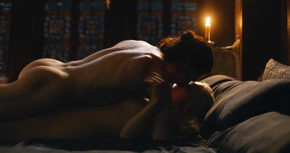 Harrington Toron Public (2017) S07E07