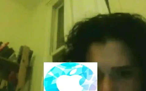 Kit Harington nude leaks