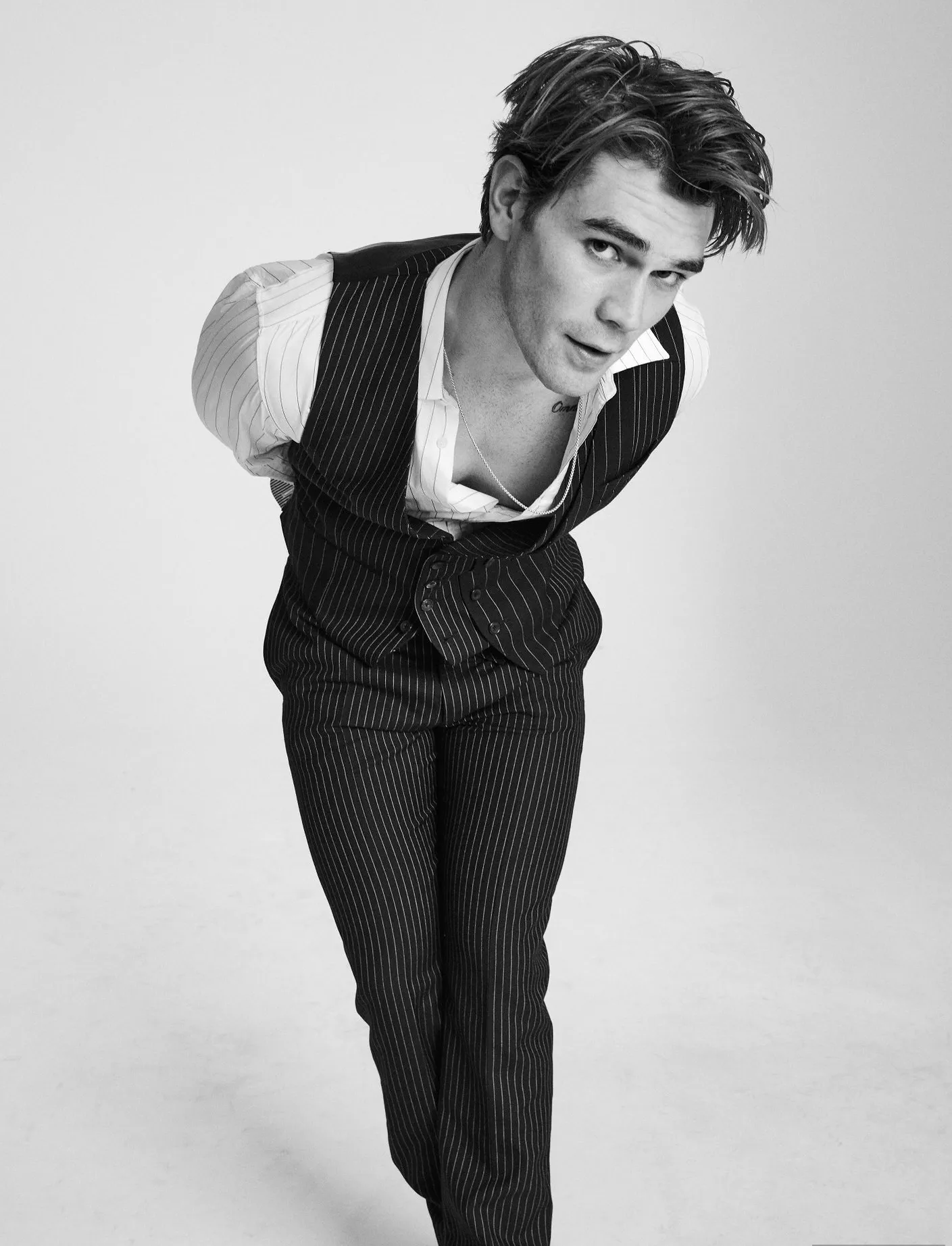 Foto kadbod seksi baru