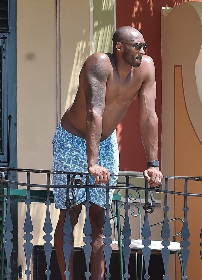 کیمٹ کوبا سنگھ ہونڈو برائن