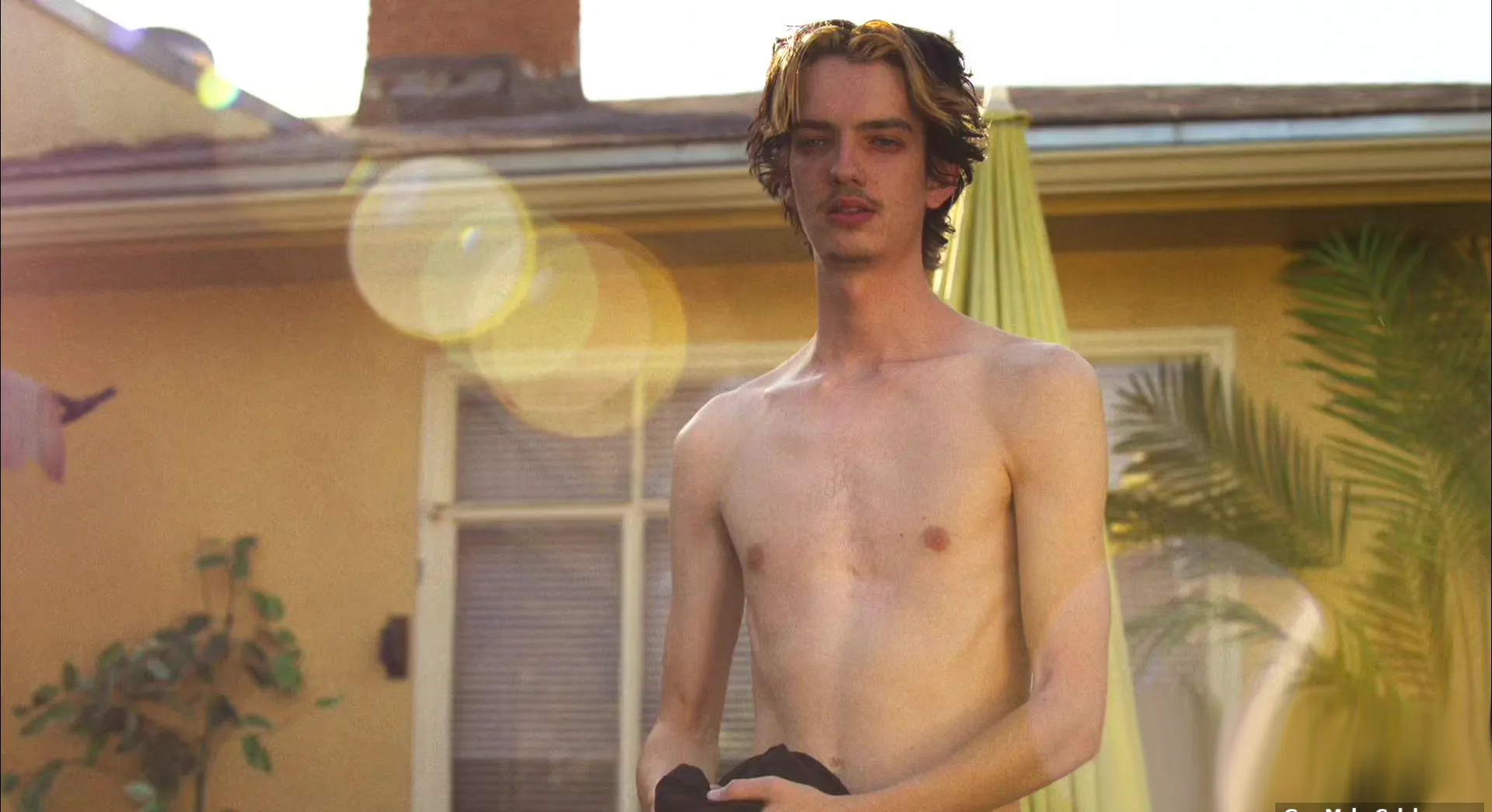 Ο Cody Smith-Makphi Nu θα ενεργοποιήσει