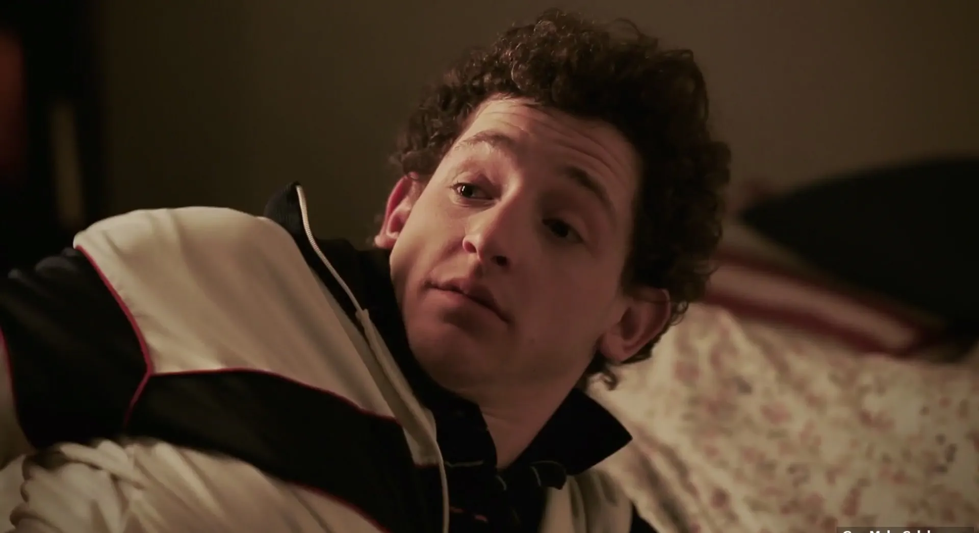 Konstantin Frank nude