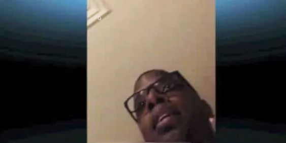 నార్త్ -అమెరికాన్ ఫిల్టర్ SA నార్త్ -అమెరికన్