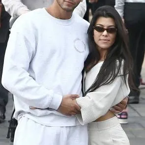 10-Kourtney-Kardashian-See-Through