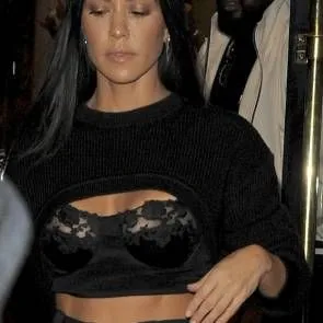 02-Kourtney-Kardashian-See-Through